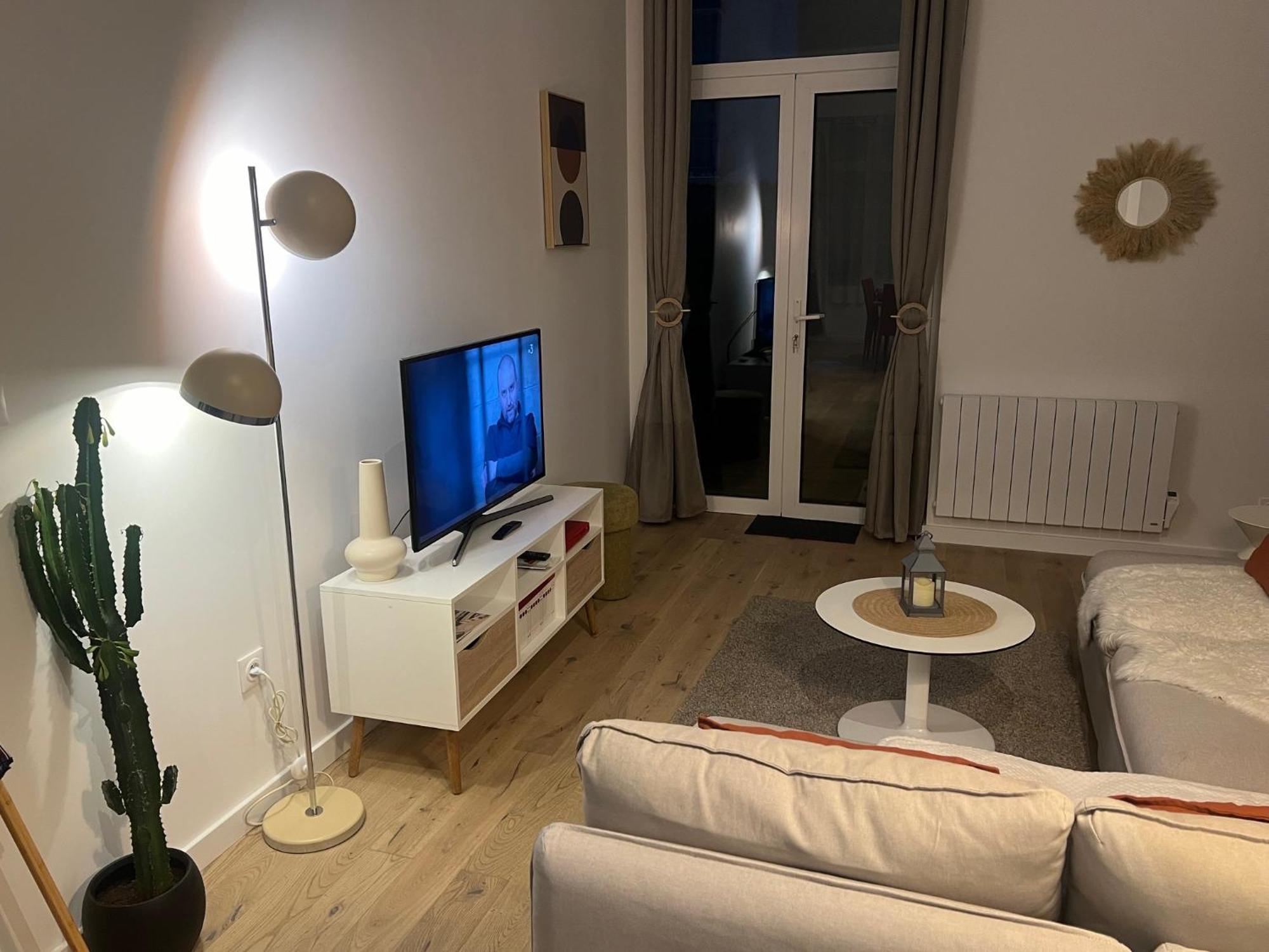Grand Chelem Le Touquet Exterior foto